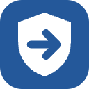PrivateShareLink